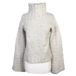 Sea By Chloe Sweater. Size: XS